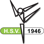 hsv1946.nl